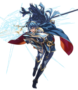 lucina-cyl-special.png