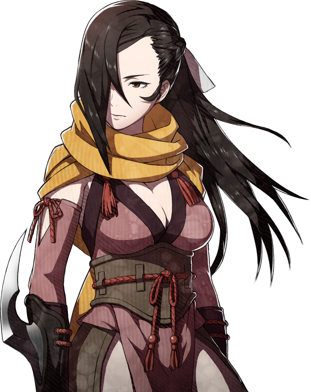 1200px-FEF_Kagero.png