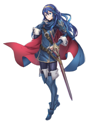 340px-Lucina_Future_Witness_Face.png