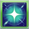 60px-Heal_Skill_Icon.png