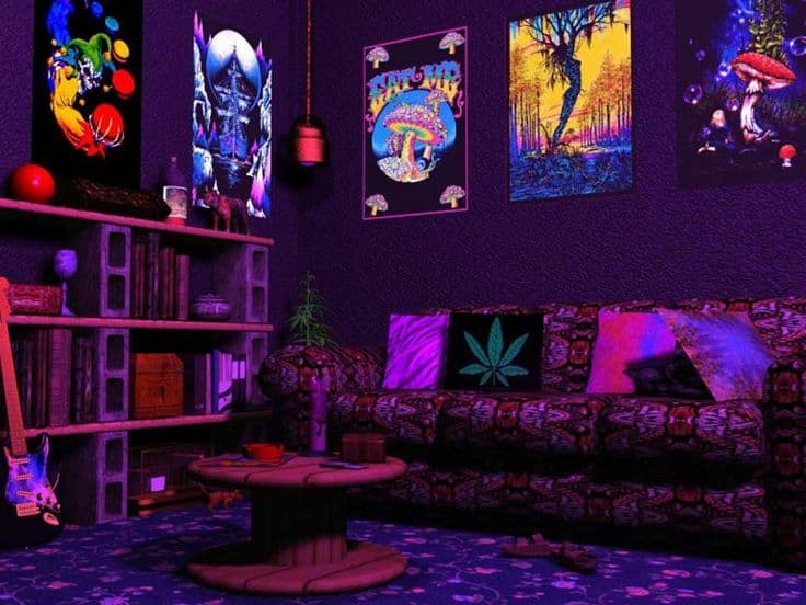 Hippie-bedroom-decor-bedroom-design-ideas-interior-trends-2017-home-decor-trends-2017-1.jpg