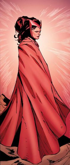 25be66c817cd756e84dadc1e1bfcec63--scarlet-witch-marvel-book-characters.jpg