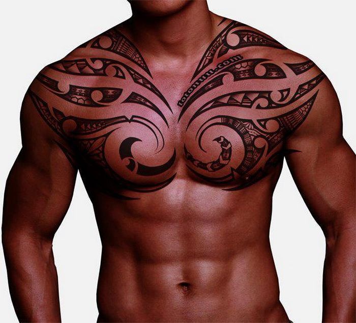 4cfd707a5f50f552ea271dc682d9a0ad--chest-tattoos-for-men-tribal-tattoos-for-men.jpg