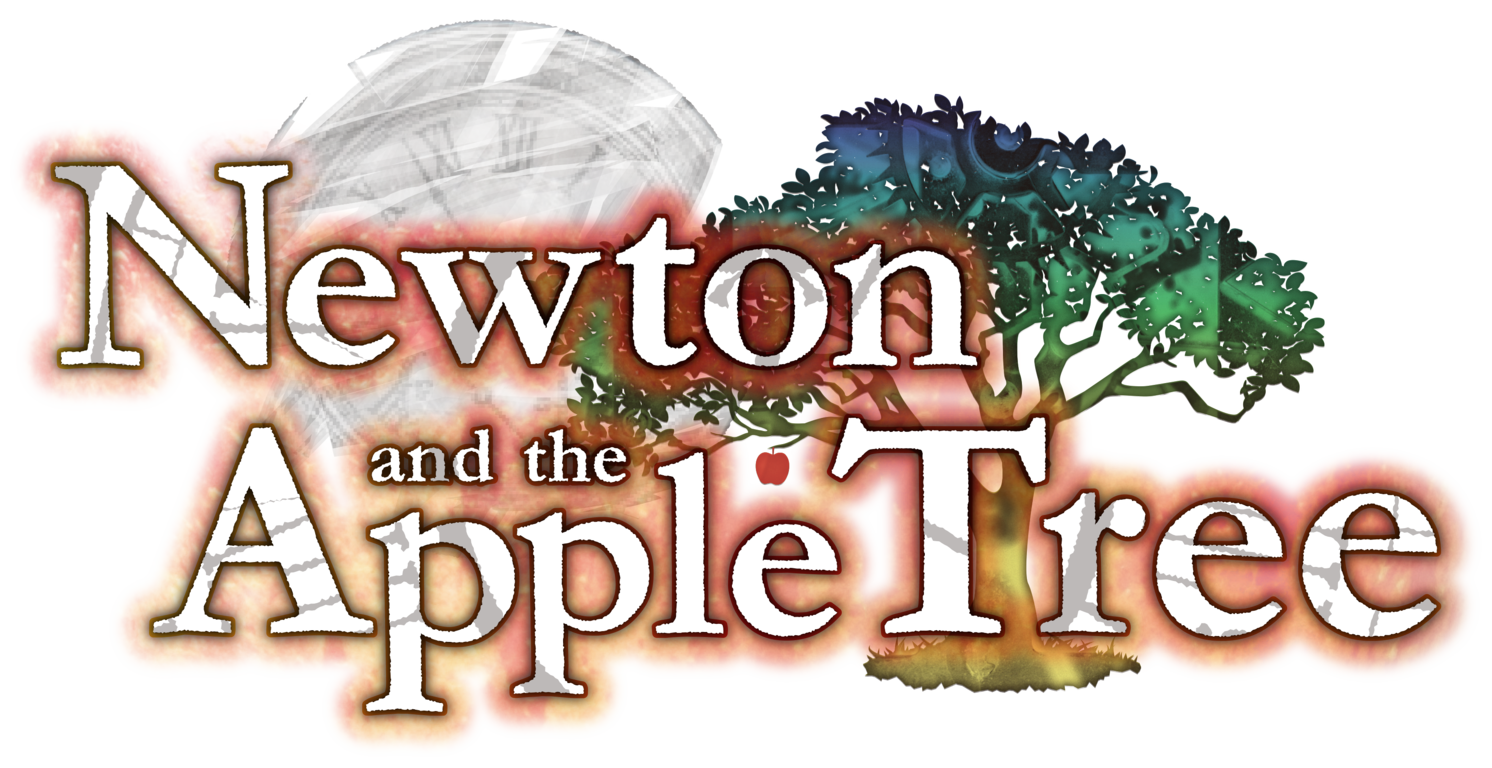 newton_logo-right.png