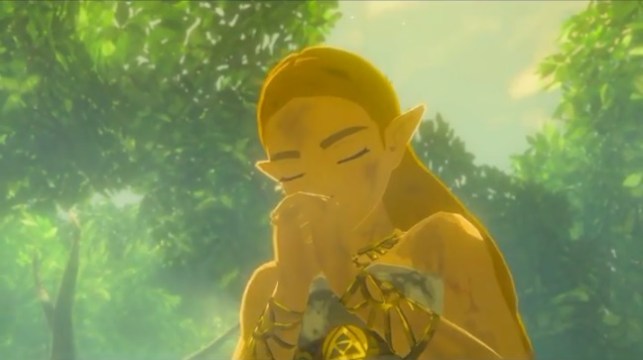 Zelda-Praying.jpg