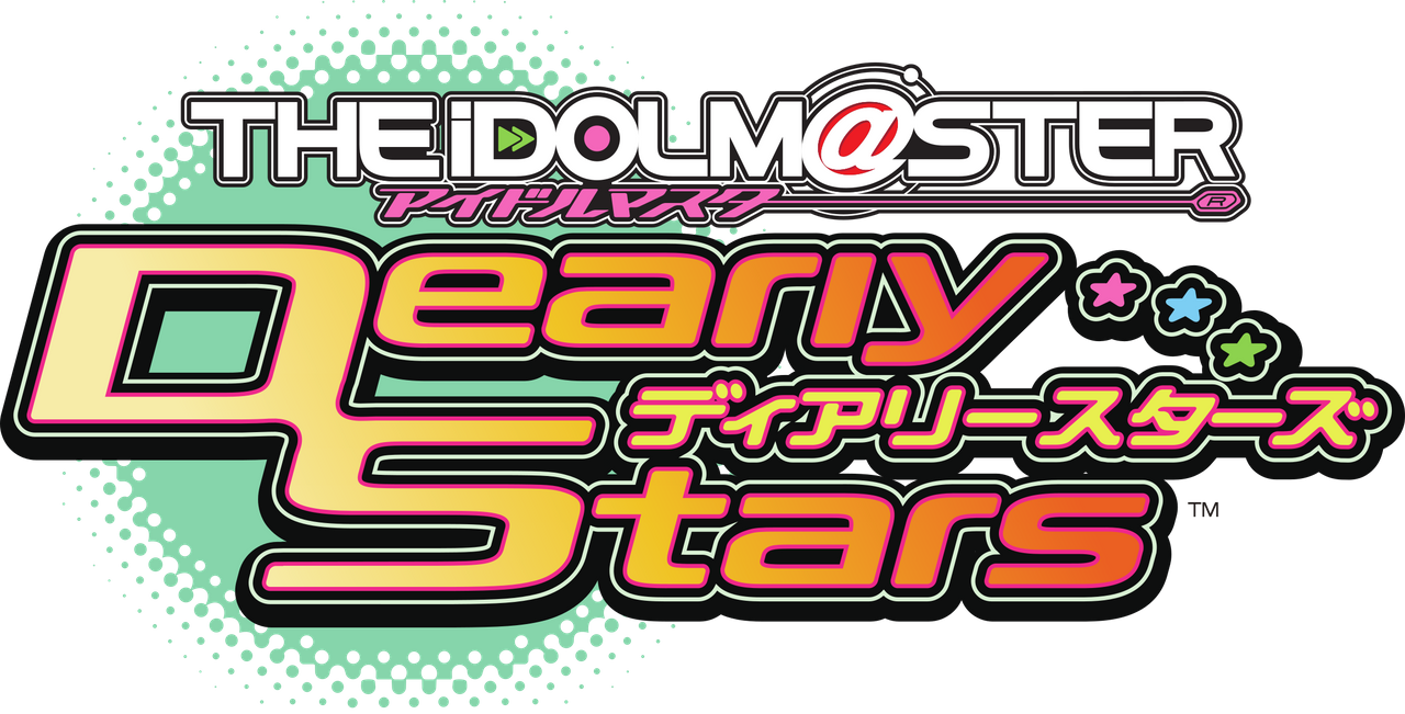 the_idolmaster_dearly_stars_vector_logo_by_dreamcopter_dctow8h-fullview.png