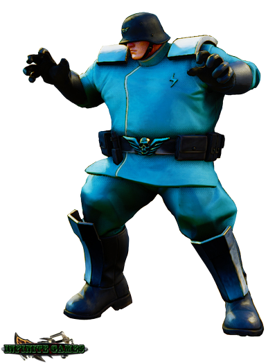 as_d_shadaloo_soldier__street_fighter_v__render_by_denderotto_db37lmz-fullview.png