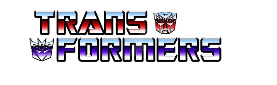 classic_transformers_logo__both_insignias__by_red_eye_designs_d8hfi4g-fullview.png