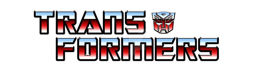 classic_transformers_logo__autobot_version__by_red_eye_designs_d8sedm8-fullview.png