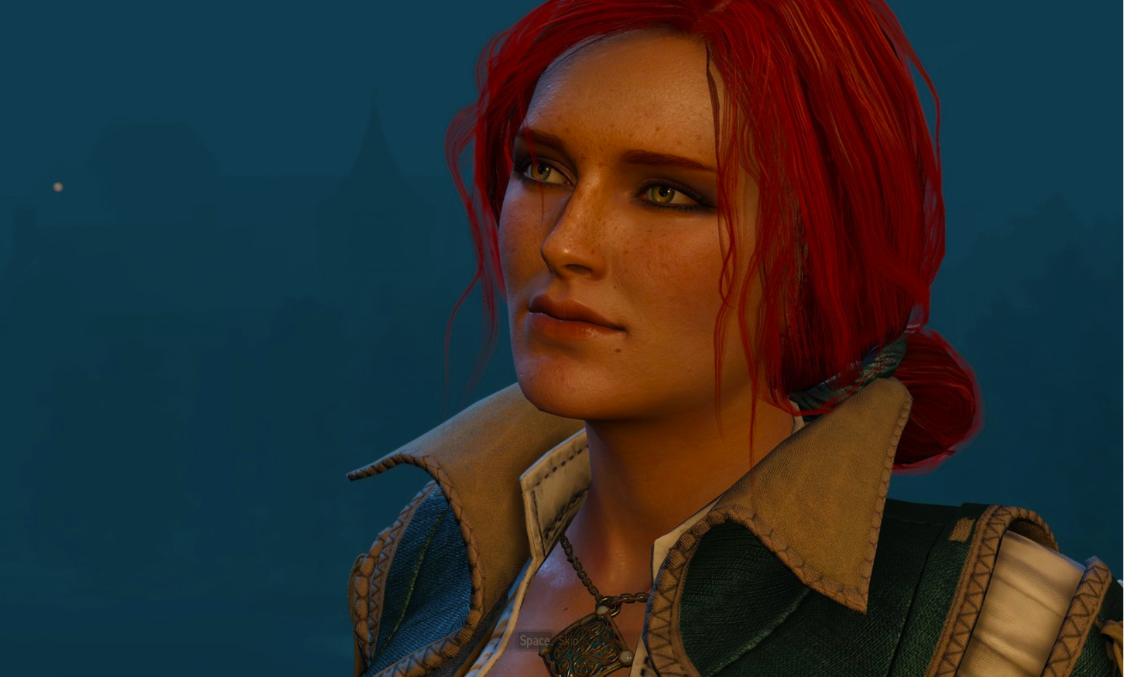 witcher-3-cosplay-enchants-as-triss-merigold-logo.png