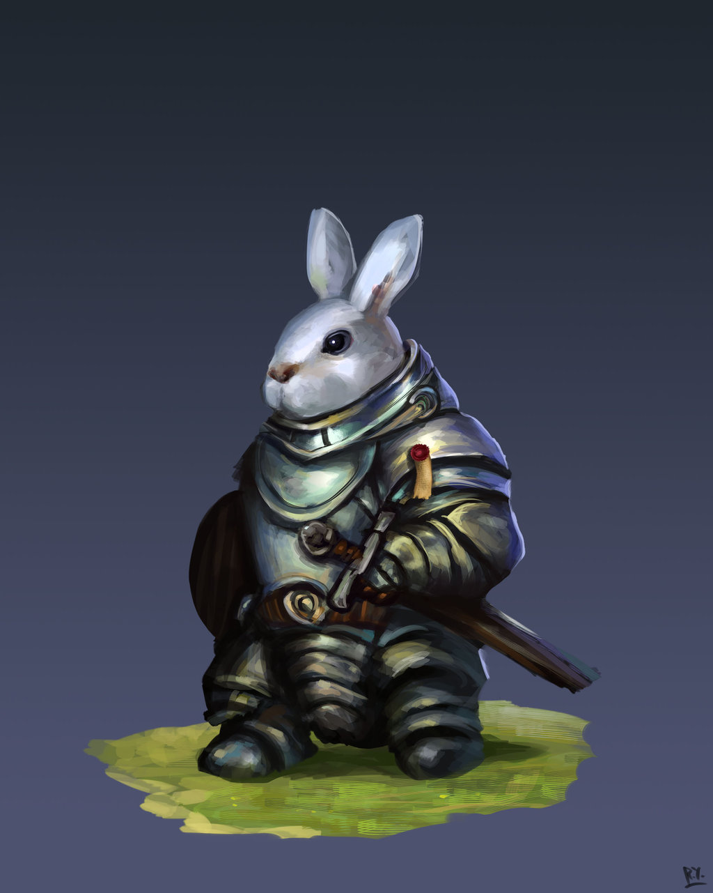 rabbit_knight_by_lnsan1ty-d81jkfr.jpg