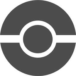 pokeball_desktop_icon_by_beccerberry-d3b98cf.png