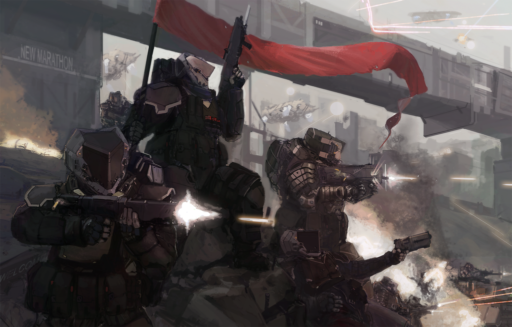 tin_soldiers__last_stand_by_kwibl-d7izjmg.png
