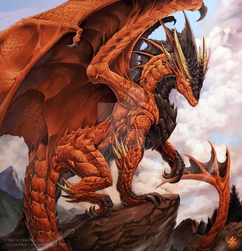 daeron_the_red_dragon_by_chaos_draco-d7tngd6.jpg