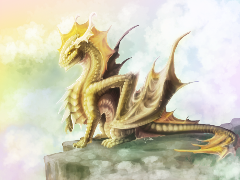 sun_dragon_by_meerin-d3dblxq.png