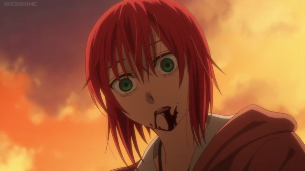 chise_weakness_by_apexutopia-dc0gpag.png
