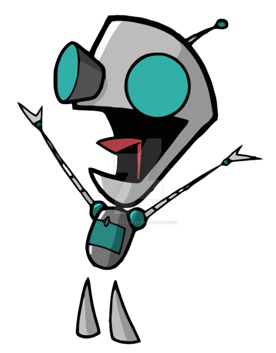 gir__quot_yay_quot__by_cutemusiclover-d4kuy5c.png