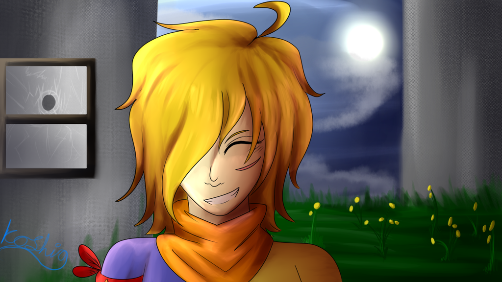 for_once_i_m_happy_by_koshirowizard-dbrj1sj.png