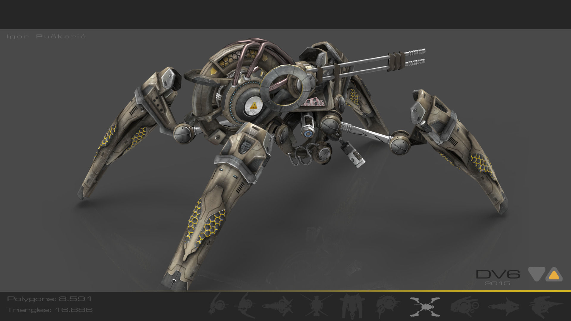 drone-v6-spider-scifi-animated-3d-model-low-poly-animated-rigged-max-obj-3ds-fbx-mtl-tga.jpg