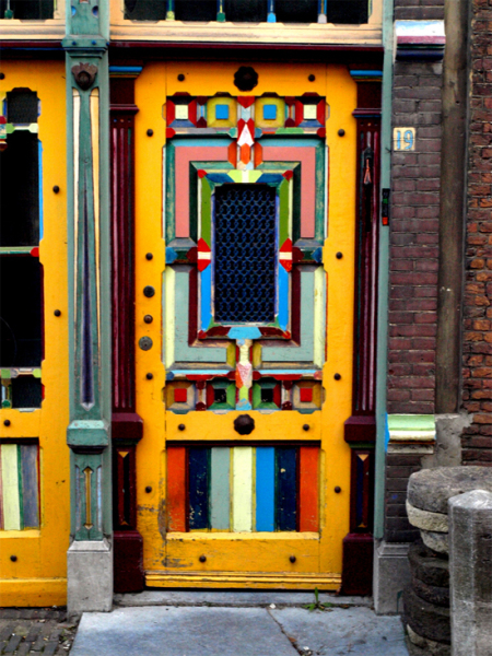 brightly-colored-door-colorful-door.jpg