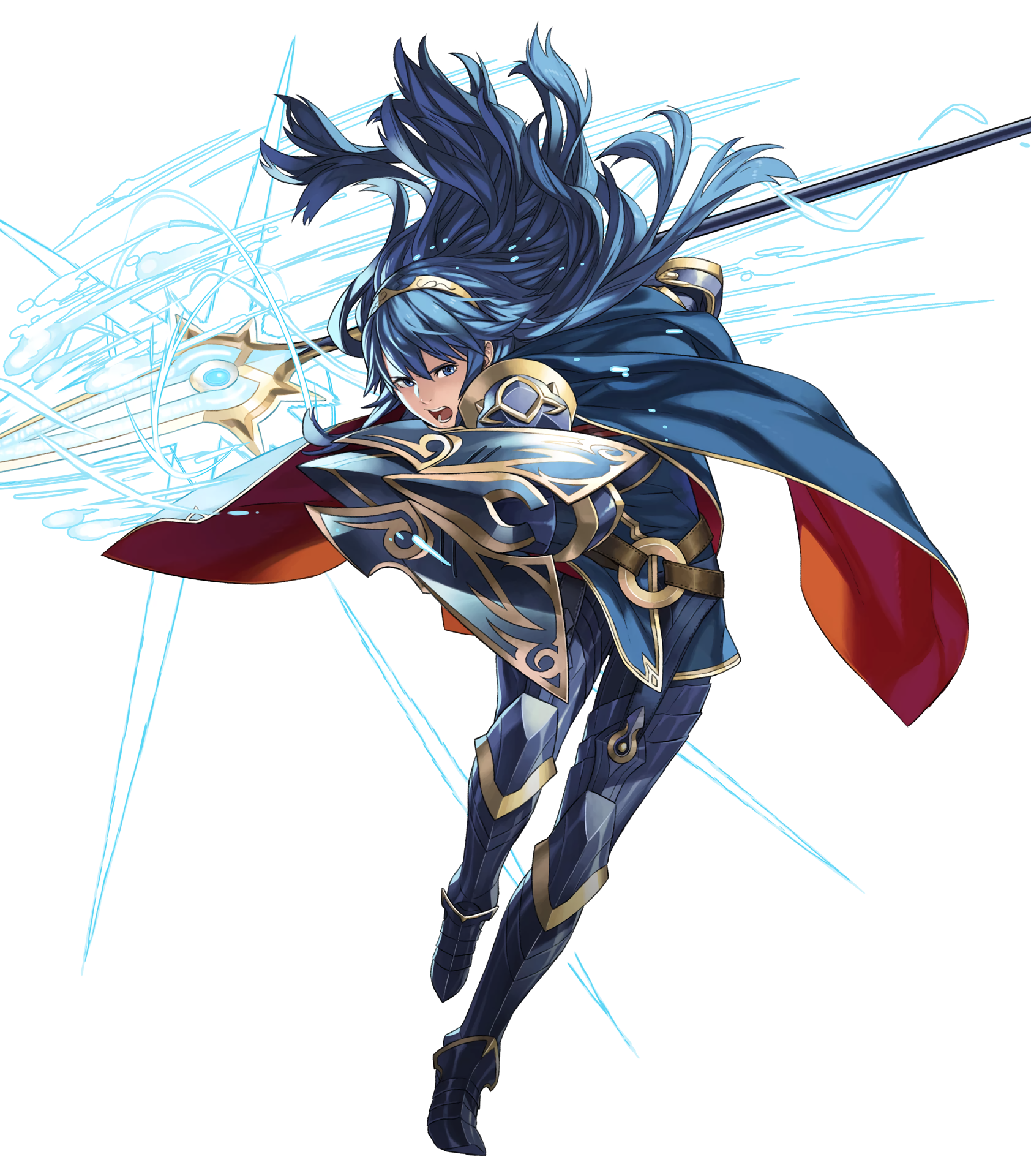 lucina-brave-princess-special-attack.png