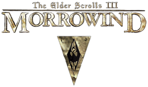 morrowind-logo.png