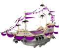 120px-Airship_Bowser_SMO_render.png