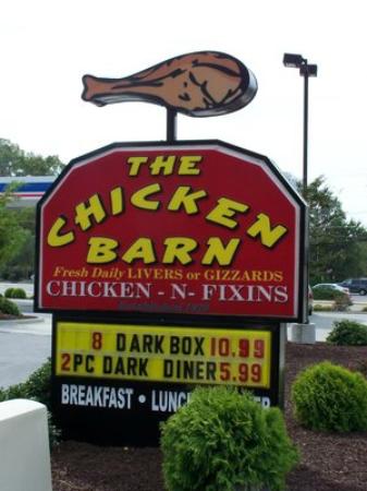 chicken-barn-golden-fried.jpg