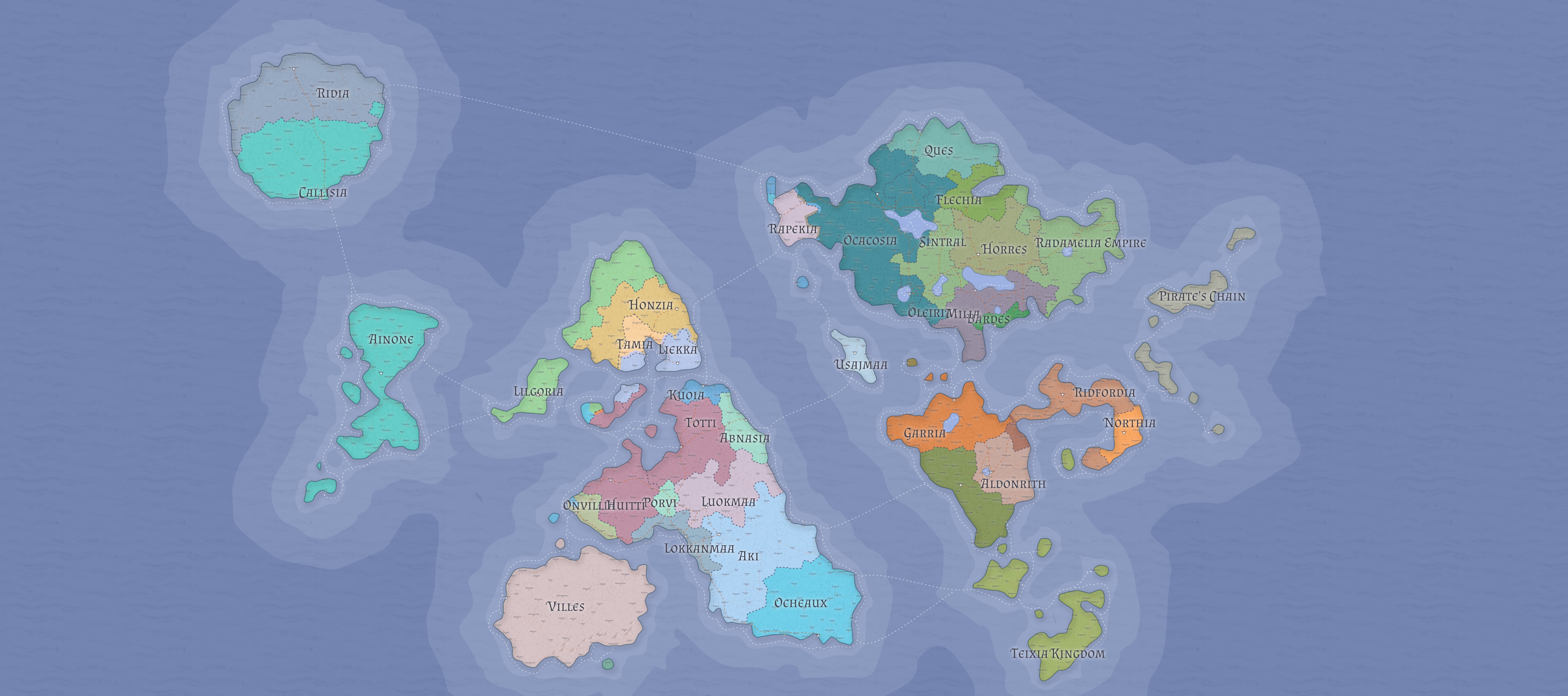 Map._Pirating.png