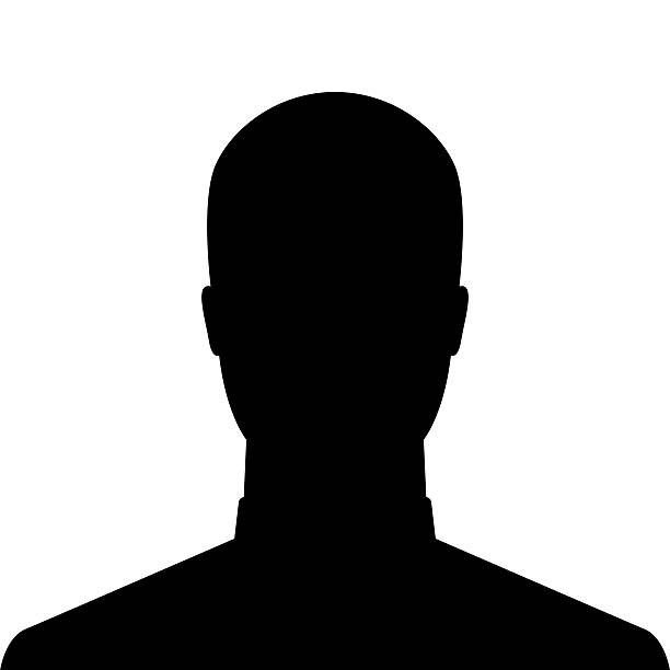 male-silhouette-as-avatar-profile-picture-picture-id519078727