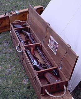 musket_box_open_by_tent.jpg