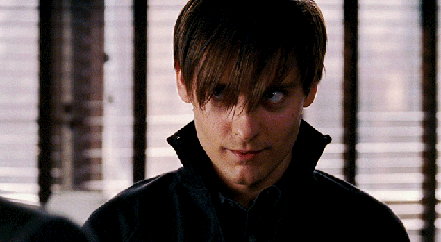 119593-spiderman-3-tobey-maguire-hair-bx2l.gif