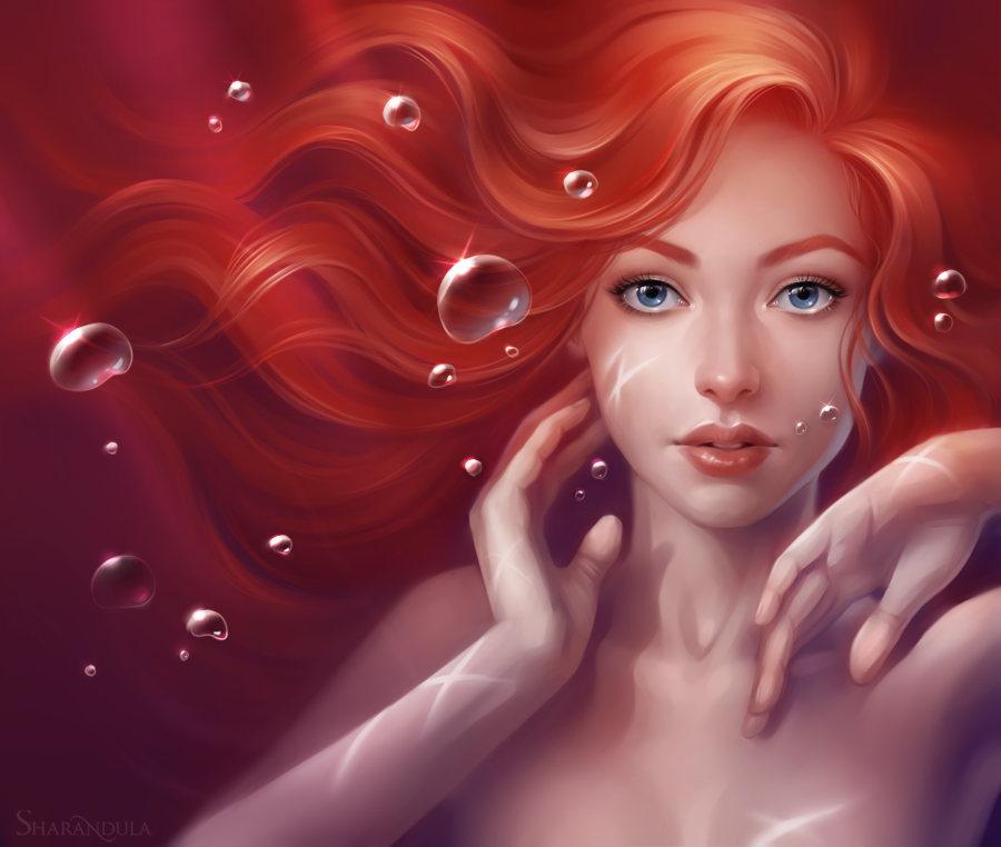 the_little_mermaid_by_sharandula-d5py9d6.png