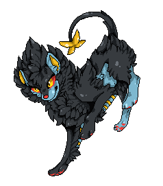 pixel_luxray_by_slckness-d6h3e5z.png