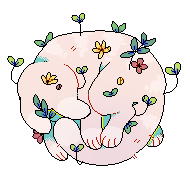 chill_cat_plant___pixel__f2u__by_notalii-dcf0wr2.png
