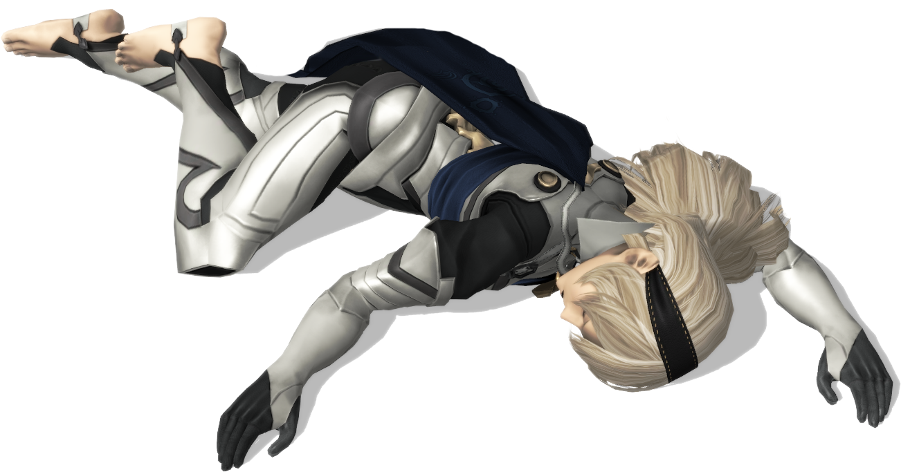 corrin_collapsed_3_by_fallenparty-d9sq5e5.png