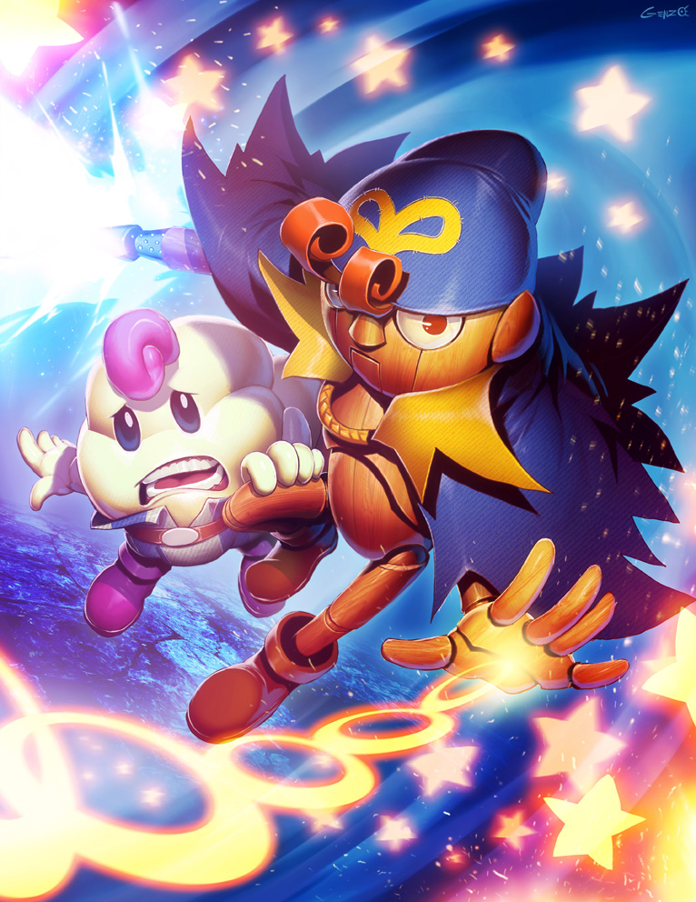 mario_rpg___geno_and_mallow_by_genzoman-d7syf5k.jpg