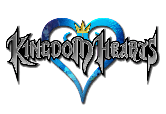 altered_kingdom_hearts_logo_by_superninjaalex.png