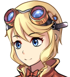 cute_smile_by_kwkatz09-db340s0.png