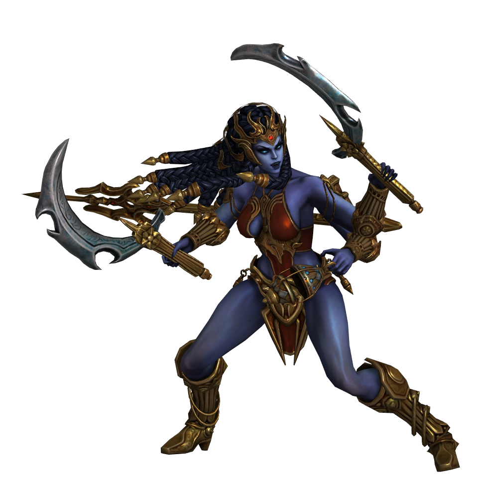 smite_renders___kali_secondary_by_kaiology-d9covgj.png