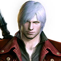 dante_dmc4_avater_by_kevin4-d4cdyu6.png