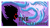the_red_eyed_demon_stamp_by_koshirowizard-dbwaz6s.png
