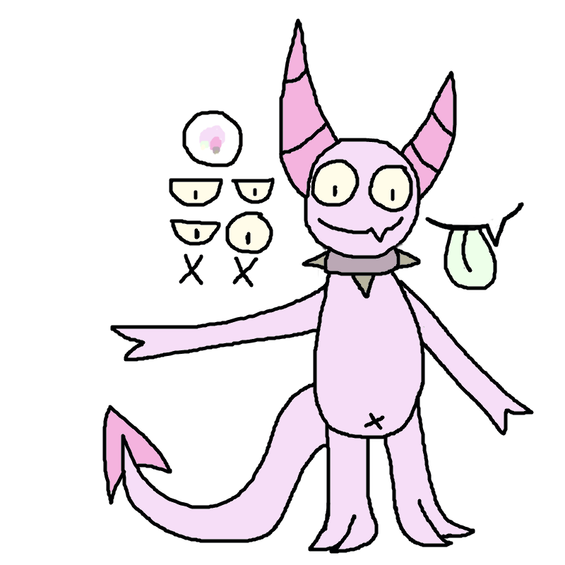 pinky_by_electrical__rodent-dc8hxp8.png