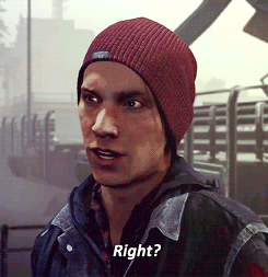 infamous_second_son__delsin_rowe_by_tlouwhatsarah-d73o2o1.gif