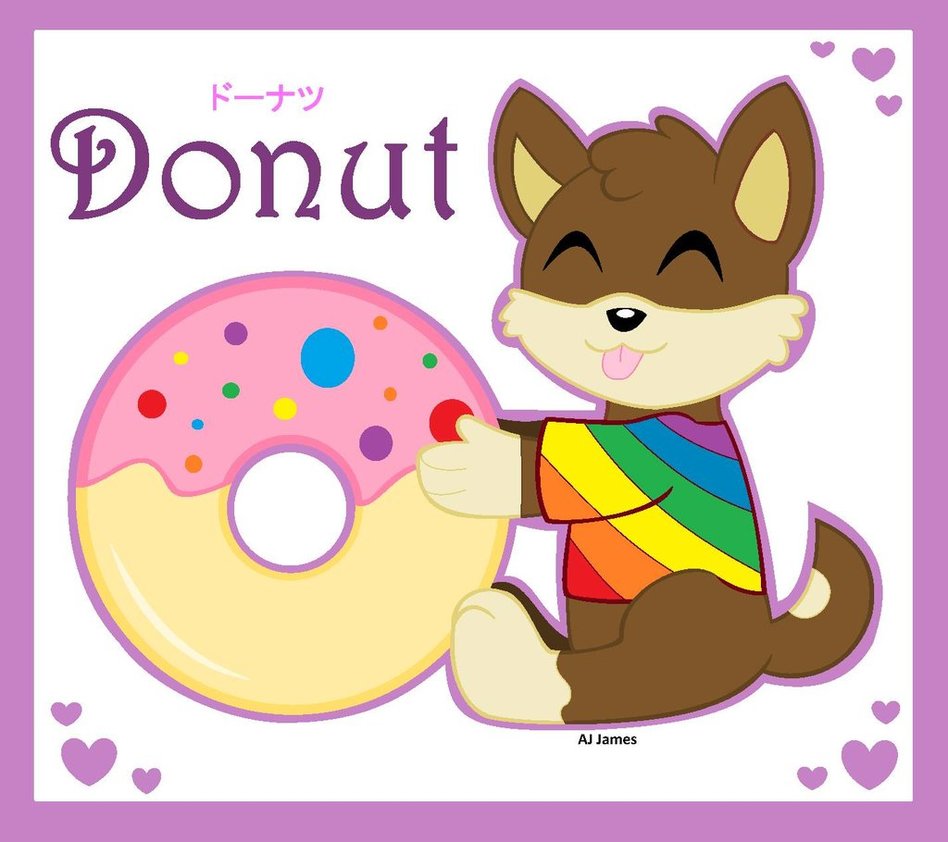 donut_hugs___by_puddingpalgal-dbl9m0x.jpg