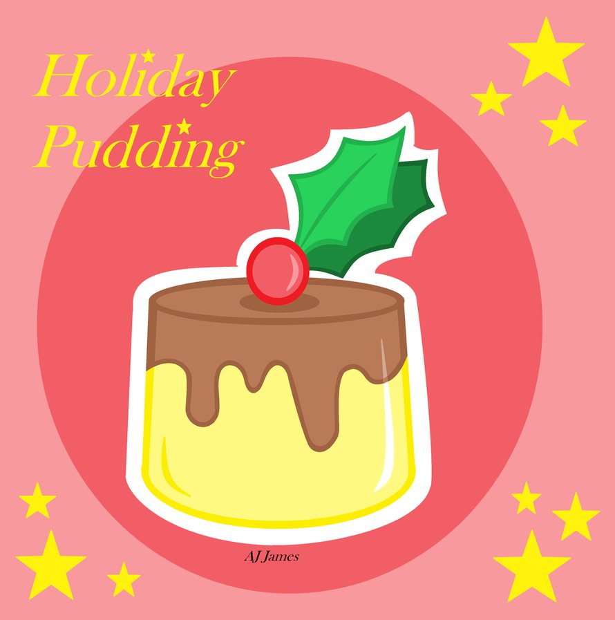holiday_pudding_by_puddingpalgal-db2cp1s.png