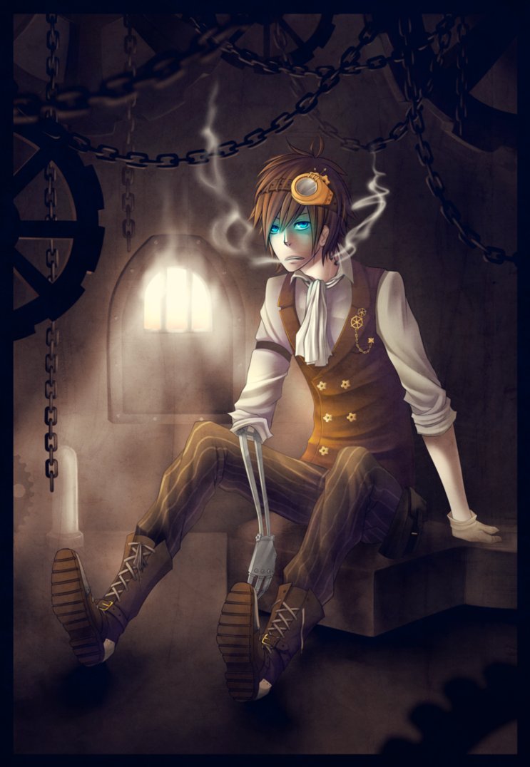 steampunk_by_naimane-d52a6u7.png