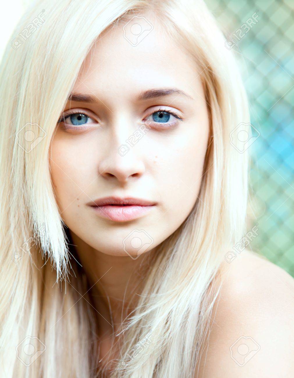 19381485-portrait-of-attractive-beautiful-blonde-girl-with-blue-eyes.jpg