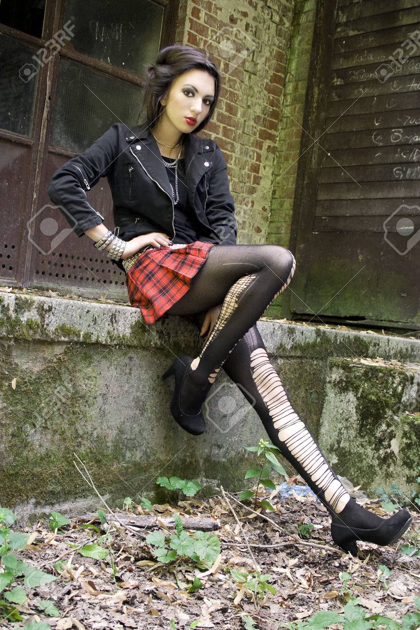 58342029-beautiful-girl-in-punk-and-rock-inspired-outfit.jpg