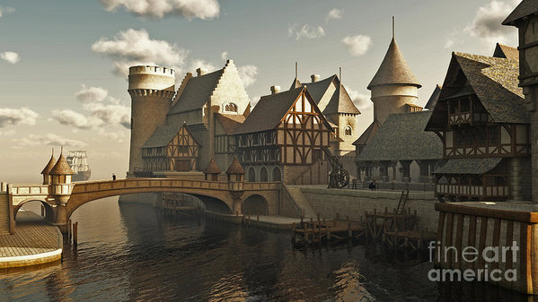 medieval-docks-fairy-fantasies.jpg